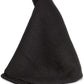 majcoteka:sku:kp435bl-u:color:kp435-black-a1.jpg