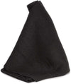 majcoteka:sku:kp435bl-u:color:kp435-black-a1.jpg