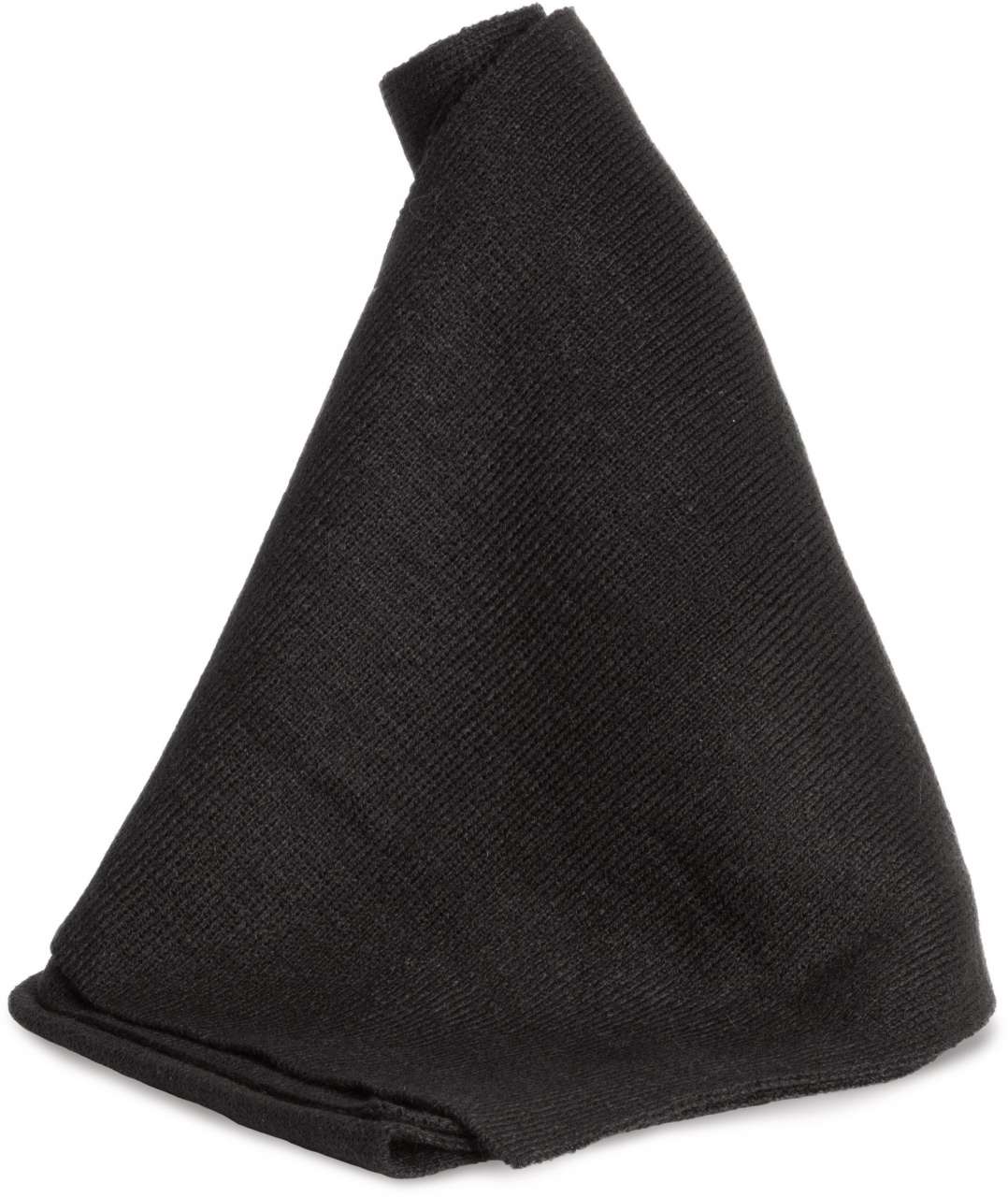 majcoteka:sku:kp435bl-u:color:kp435-black-a1.jpg