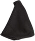 majcoteka:sku:kp435bl-u:color:kp435-black-a1.jpg
