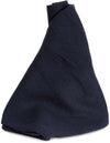 majcoteka:sku:kp435dreb-u:color:kp435-dress_blue-a1.jpg