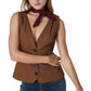 majcoteka:style:KP451:alt:kp451-4.jpg