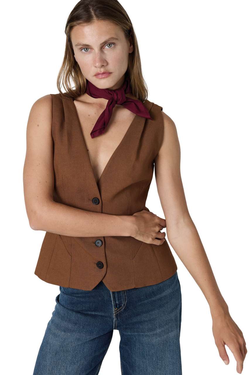 majcoteka:style:KP451:alt:kp451-4.jpg