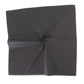 majcoteka:sku:kp451bl-u:color:kp451-black-a1.jpg