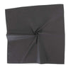 majcoteka:sku:kp451bl-u:color:kp451-black-a1.jpg