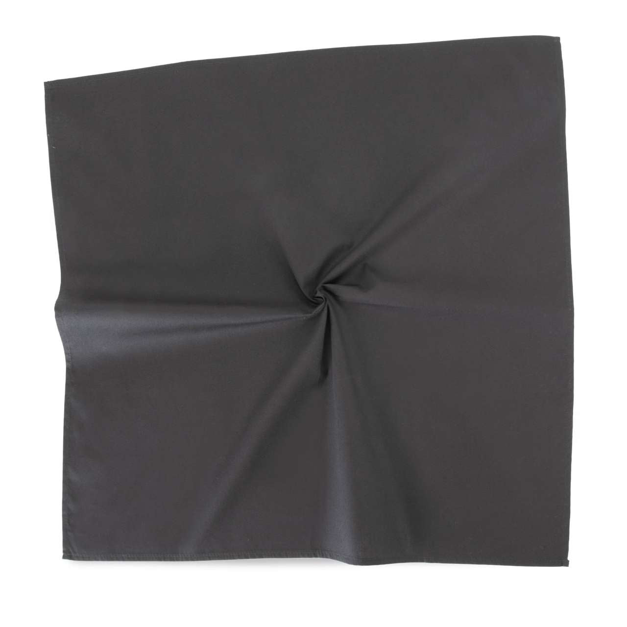 majcoteka:sku:kp451bl-u:color:kp451-black-a1.jpg
