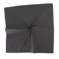 majcoteka:sku:kp451bl-u:color:kp451-black-a1.jpg