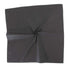 majcoteka:sku:kp451bl-u:color:kp451-black-a1.jpg