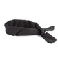 majcoteka:sku:kp451bl-u:packshot:kp451-black-b1.jpg