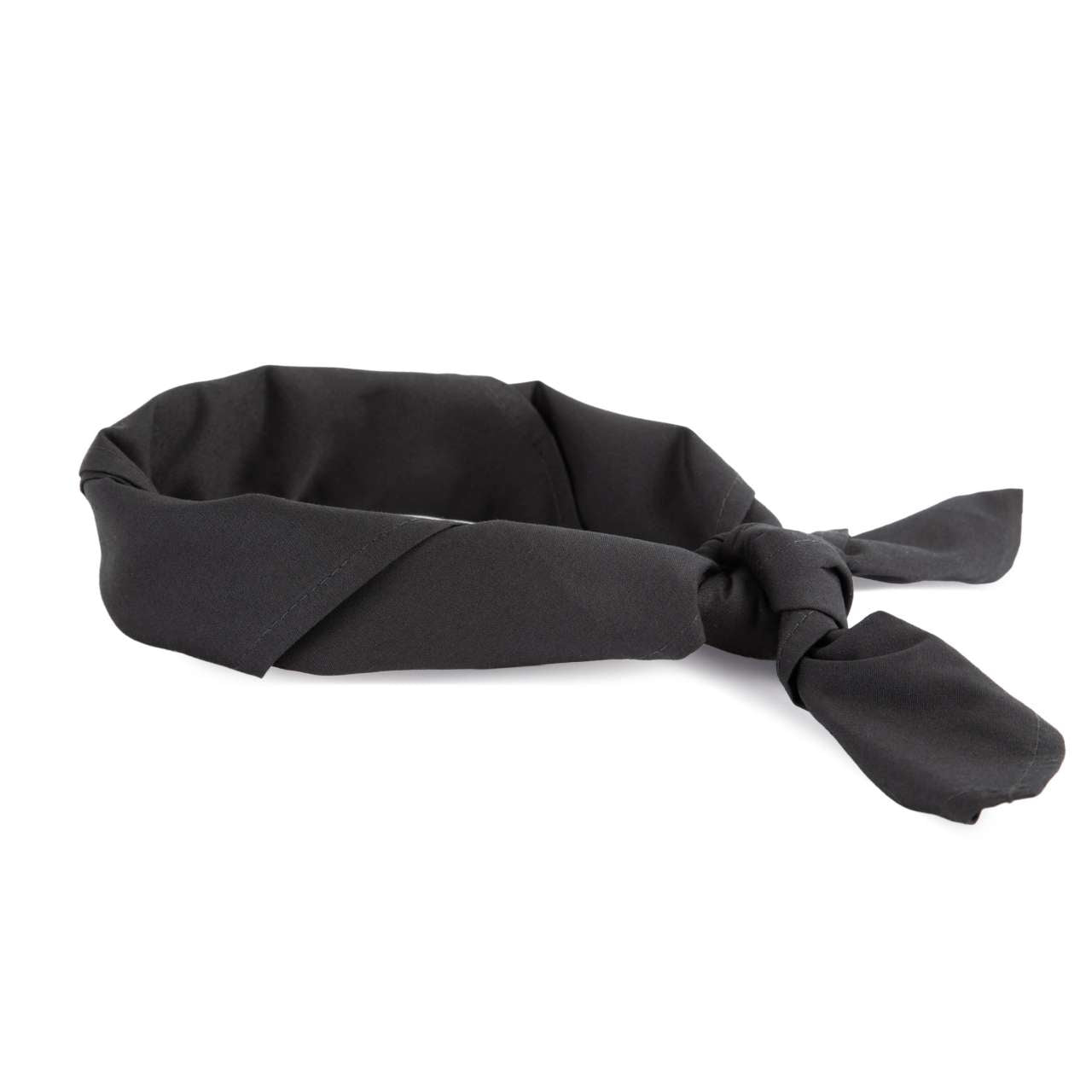 majcoteka:sku:kp451bl-u:packshot:kp451-black-b1.jpg