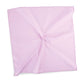 majcoteka:sku:kp451bluo-u:color:kp451-blush_orchid-a1.jpg