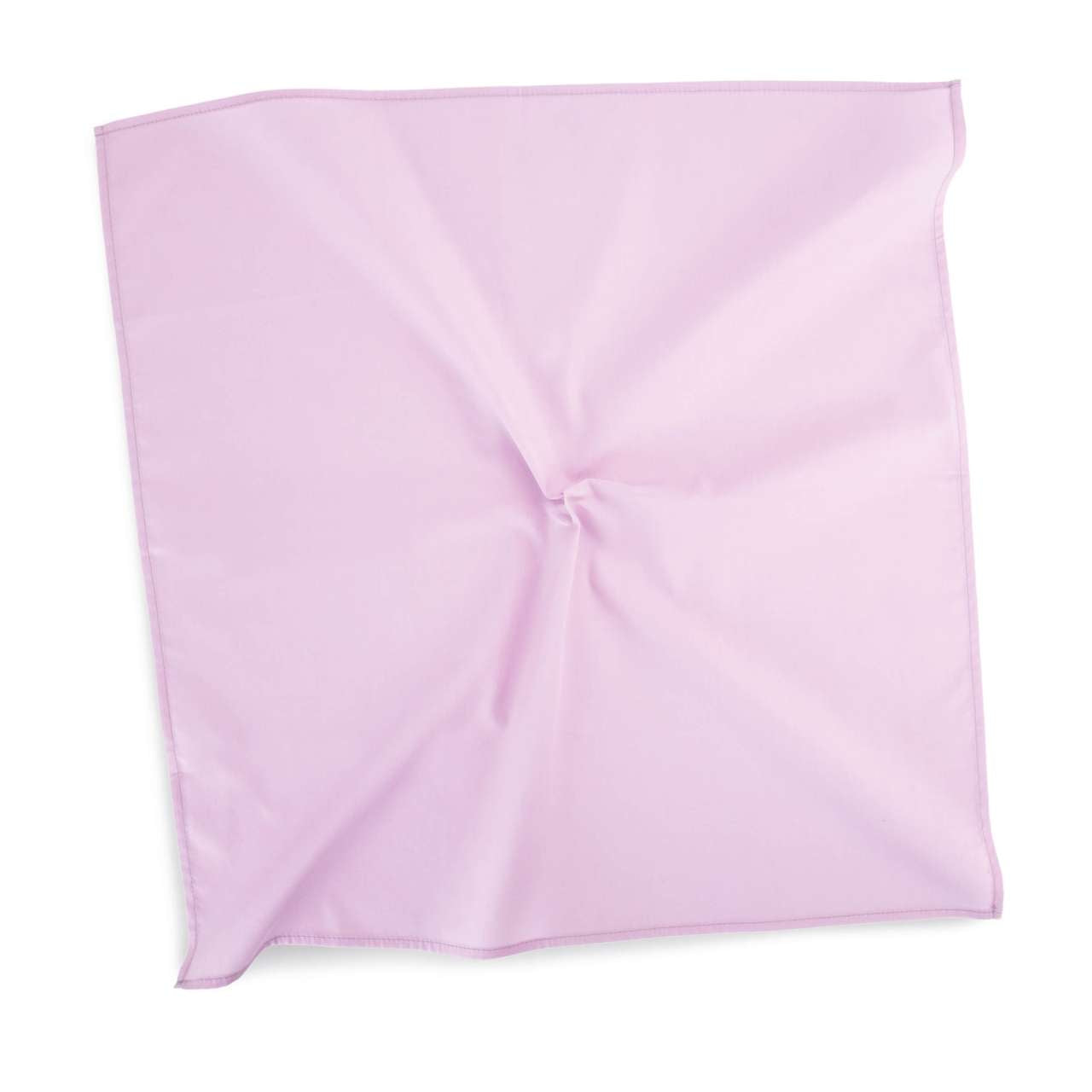 majcoteka:sku:kp451bluo-u:color:kp451-blush_orchid-a1.jpg