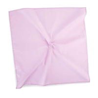 majcoteka:sku:kp451bluo-u:color:kp451-blush_orchid-a1.jpg