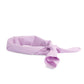 majcoteka:sku:kp451bluo-u:packshot:kp451-blush_orchid-b1.jpg