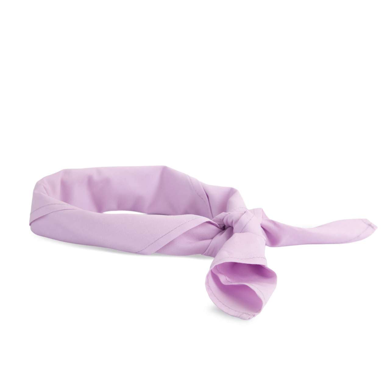 majcoteka:sku:kp451bluo-u:packshot:kp451-blush_orchid-b1.jpg