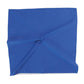 majcoteka:sku:kp451dew-u:color:kp451-deep_water-a1.jpg