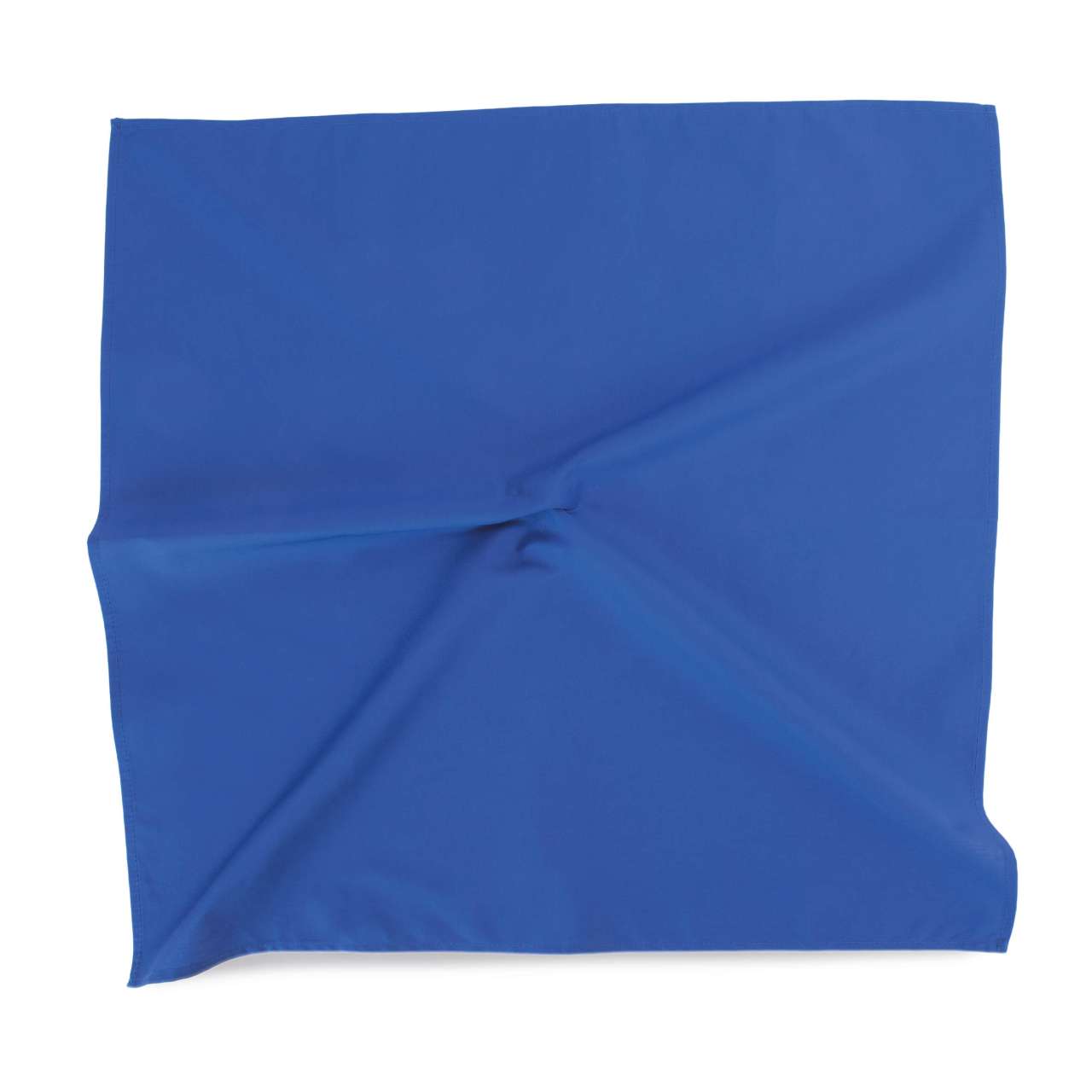 majcoteka:sku:kp451dew-u:color:kp451-deep_water-a1.jpg