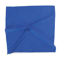 majcoteka:sku:kp451dew-u:color:kp451-deep_water-a1.jpg