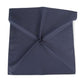 majcoteka:sku:kp451ednv-u:color:kp451-essential_dark_navy-a1.jpg