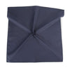 majcoteka:sku:kp451ednv-u:color:kp451-essential_dark_navy-a1.jpg