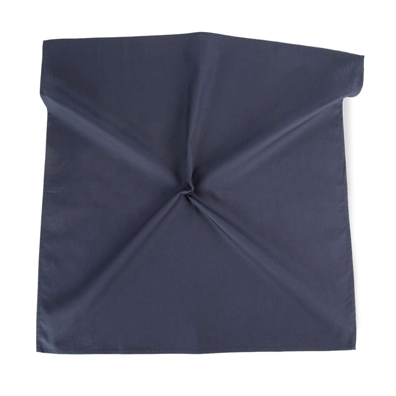 majcoteka:sku:kp451ednv-u:color:kp451-essential_dark_navy-a1.jpg