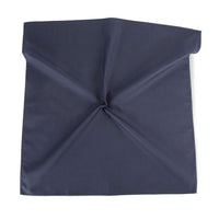 majcoteka:sku:kp451ednv-u:color:kp451-essential_dark_navy-a1.jpg
