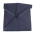 majcoteka:sku:kp451ednv-u:color:kp451-essential_dark_navy-a1.jpg