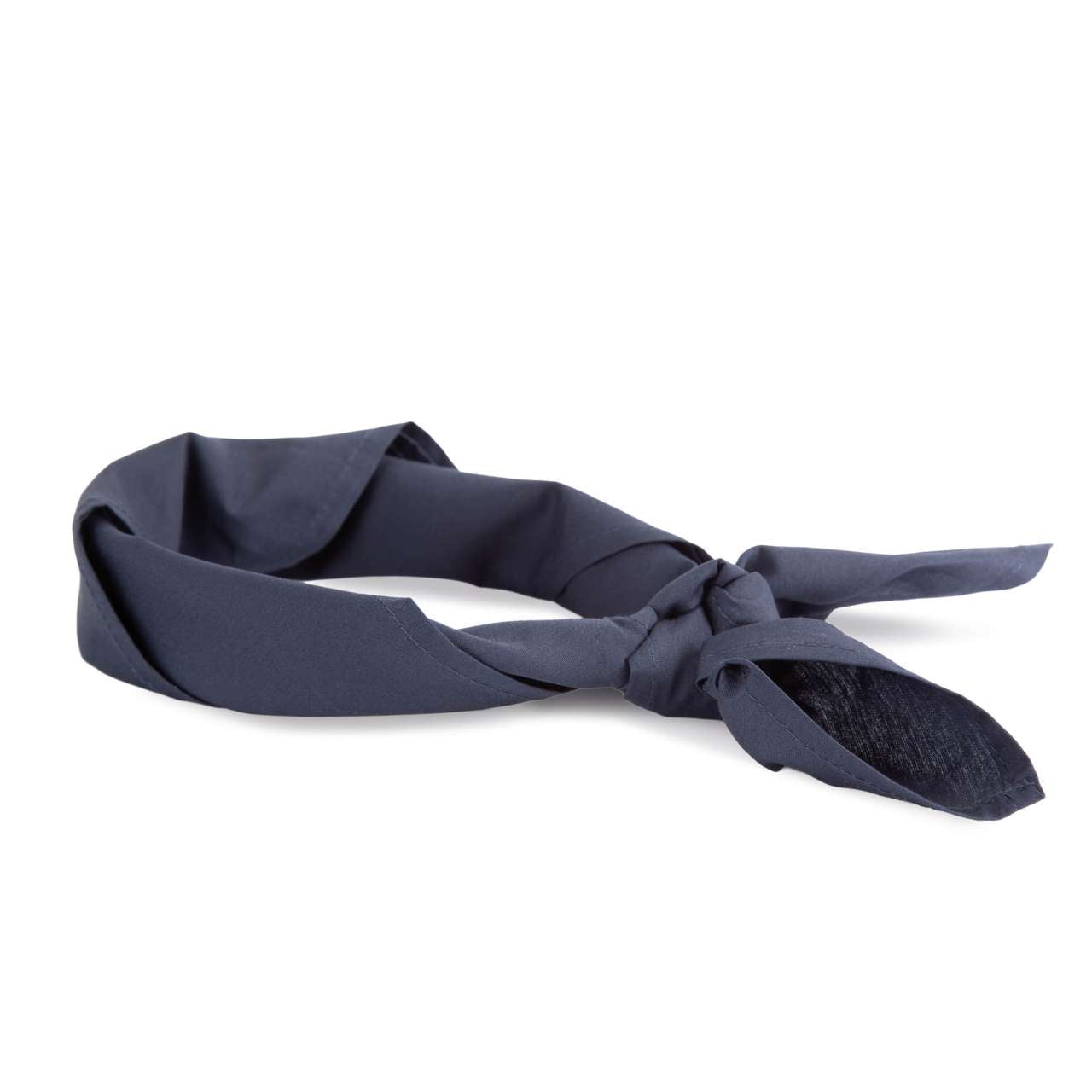 majcoteka:sku:kp451ednv-u:packshot:kp451-essential_dark_navy-b1.jpg