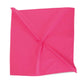 majcoteka:sku:kp451glpi-u:color:kp451-glow_pink-a1.jpg