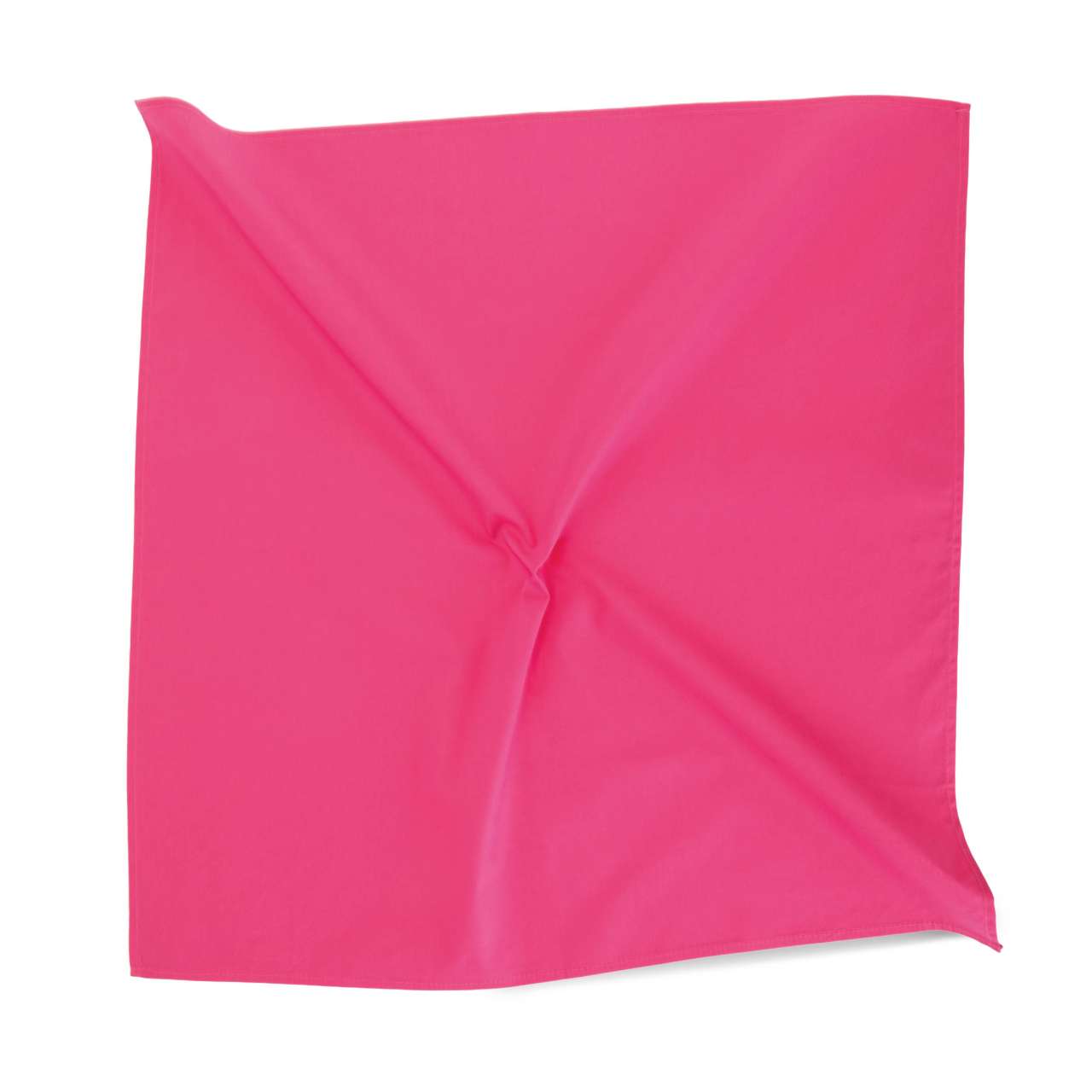 majcoteka:sku:kp451glpi-u:color:kp451-glow_pink-a1.jpg