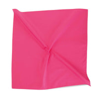 majcoteka:sku:kp451glpi-u:color:kp451-glow_pink-a1.jpg
