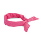 majcoteka:sku:kp451glpi-u:packshot:kp451-glow_pink-b1.jpg