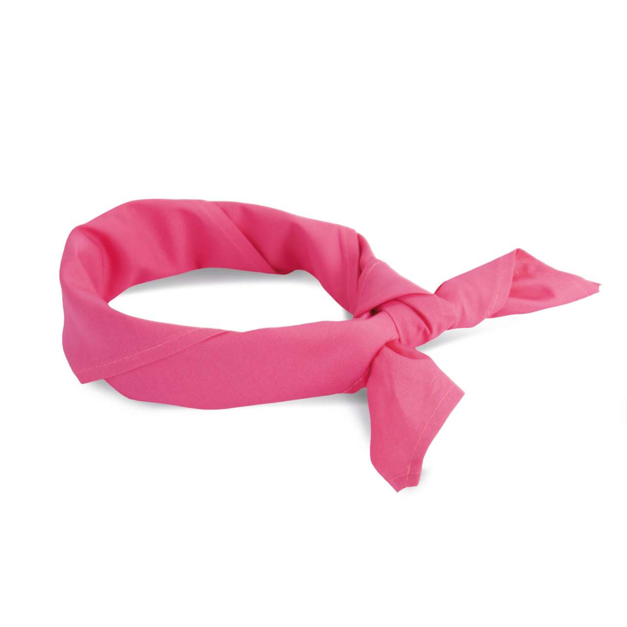 majcoteka:sku:kp451glpi-u:packshot:kp451-glow_pink-b1.jpg