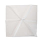 majcoteka:sku:kp451lugr-u:color:kp451-lunar_grey-a1.jpg
