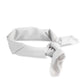 majcoteka:sku:kp451lugr-u:packshot:kp451-lunar_grey-b1.jpg