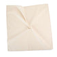 majcoteka:sku:kp451oat-u:color:kp451-oatmeal-a1.jpg