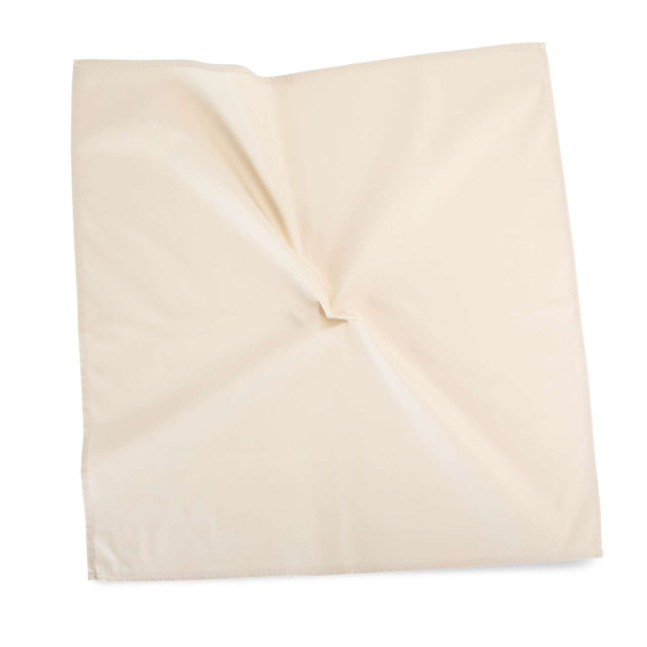 majcoteka:sku:kp451oat-u:color:kp451-oatmeal-a1.jpg