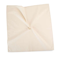 majcoteka:sku:kp451oat-u:color:kp451-oatmeal-a1.jpg