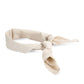 majcoteka:sku:kp451oat-u:packshot:kp451-oatmeal-b1.jpg