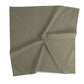 majcoteka:sku:kp451olkh-u:color:kp451-olive_khaki-a1.jpg