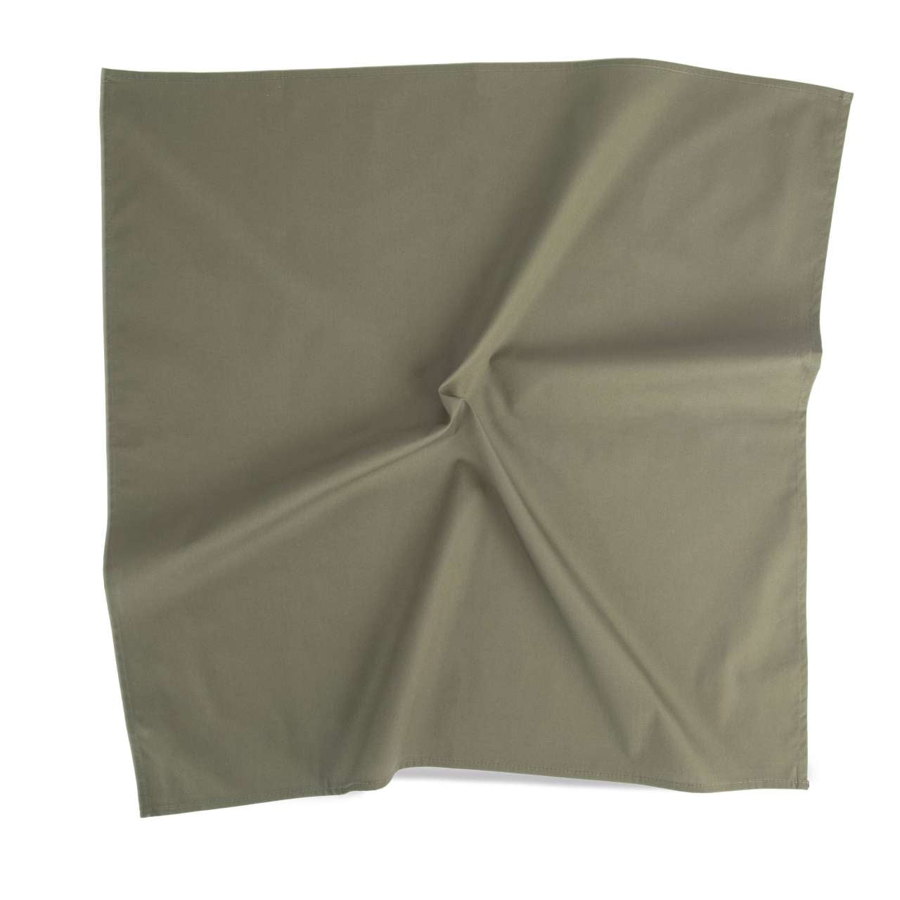 majcoteka:sku:kp451olkh-u:color:kp451-olive_khaki-a1.jpg