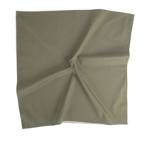 majcoteka:sku:kp451olkh-u:color:kp451-olive_khaki-a1.jpg