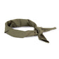 majcoteka:sku:kp451olkh-u:packshot:kp451-olive_khaki-b1.jpg