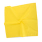 majcoteka:sku:kp451peye-u:color:kp451-peppy_yellow-a1.jpg