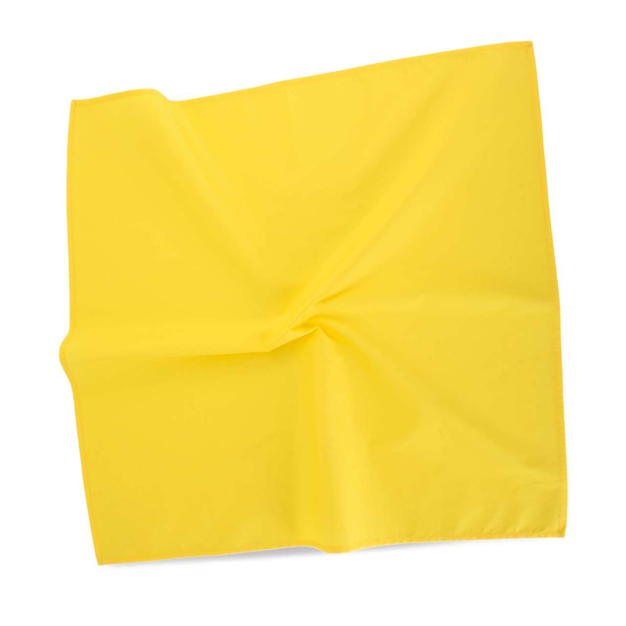 majcoteka:sku:kp451peye-u:color:kp451-peppy_yellow-a1.jpg