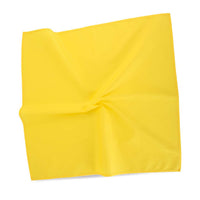 majcoteka:sku:kp451peye-u:color:kp451-peppy_yellow-a1.jpg