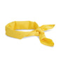 majcoteka:sku:kp451peye-u:packshot:kp451-peppy_yellow-b1.jpg