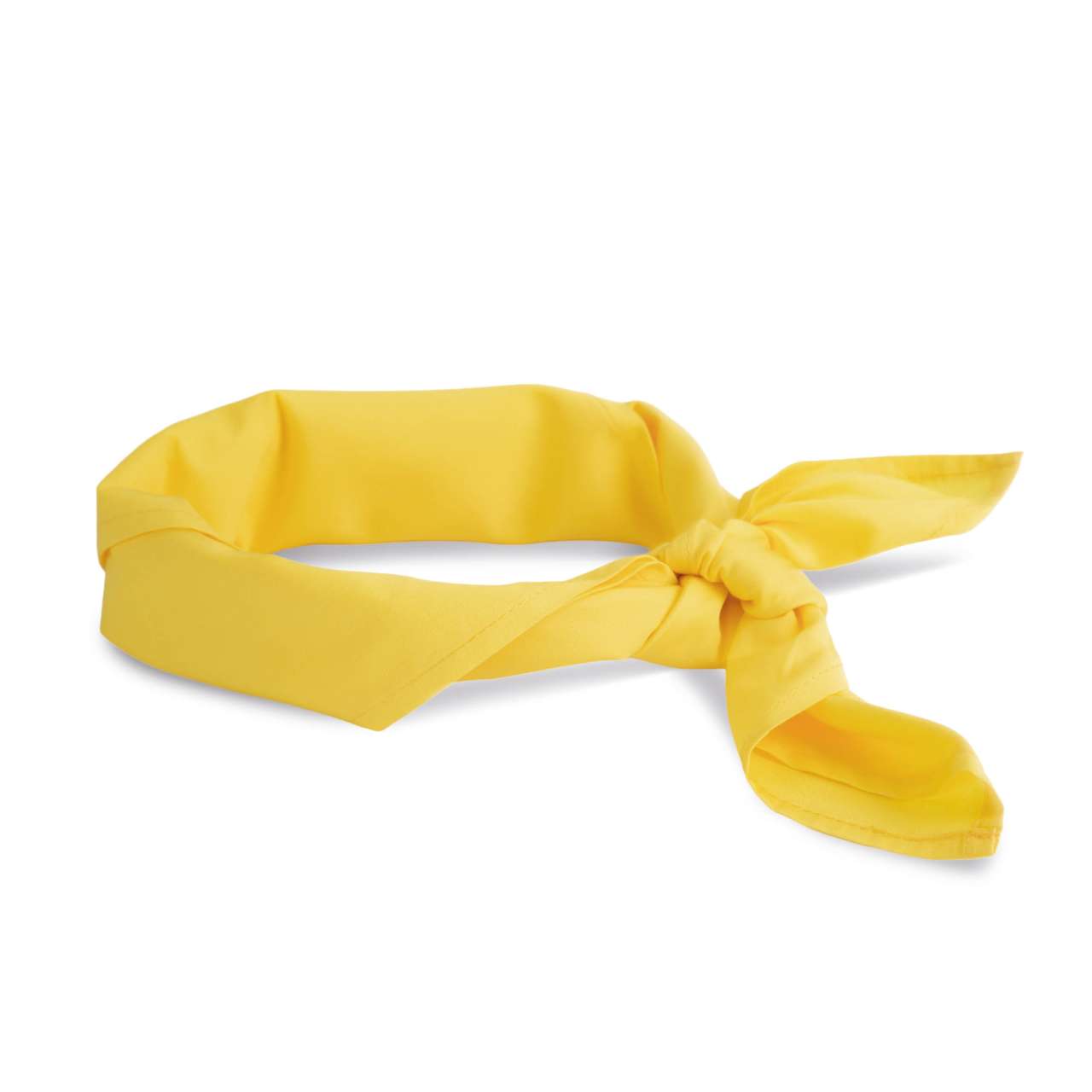 majcoteka:sku:kp451peye-u:packshot:kp451-peppy_yellow-b1.jpg