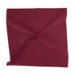 majcoteka:sku:kp451rwd-u:color:kp451-rosewood-a1.jpg