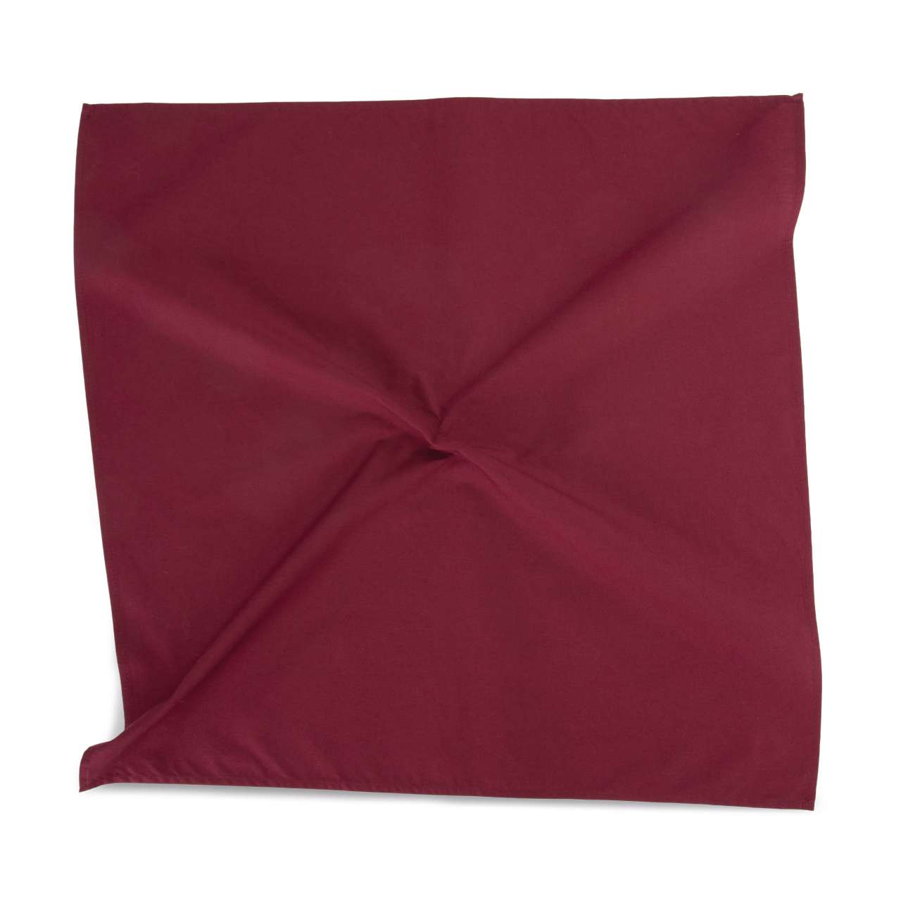 majcoteka:sku:kp451rwd-u:color:kp451-rosewood-a1.jpg